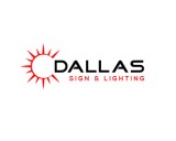 /public/logoimage/1602012575Dallas Sign _ Lighting.jpg
